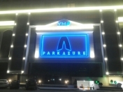 Satılır 2 otaqlı 119 m2 yeni tikili AMAY