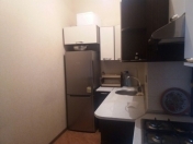 İcarəyə verilir 2 otaqlı 75 m2 yeni tikili 9 mkr