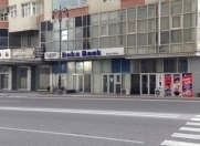 İcarəyə verilir 3 otaqlı 140 m2 obyekt Nəriman Nərimanov m.