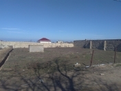 Satılır 4 sot torpaq Görədil