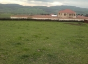 Satılır 34 sot torpaq İsmayıllı