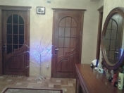 Satılır 2 otaqlı 81 m2 yeni tikili Biləcəri