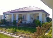 Satılır 4 otaqlı 140 m2 bağ evi 28 Mall