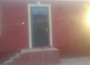 Satılır 3 otaqlı 100 m2 həyət evi Binə