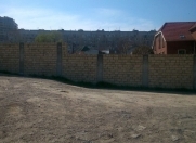 Satılır 23 sot torpaq Botanika bağı