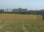 Satılır 40 sot torpaq Bakıxanov