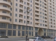 Satılır 3 otaqlı 96 m2 yeni tikili 20 yanvar m.
