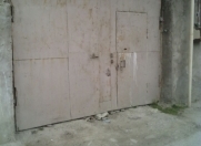 Satılır 4 otaqlı 150 m2 həyət evi Keşlə bazarı