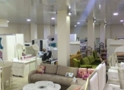 Satılır 30 otaqlı 1040 m2 obyekt 7 mkr