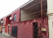 Satılır 6 otaqlı 250 m2 həyət evi Xırdalan