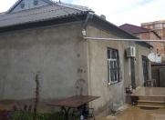 Satılır 4 otaqlı 150 m2 həyət evi Masazır