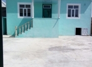 Satılır 3 otaqlı 120 m2 həyət evi Ramana