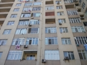 İcarəyə verilir 3 otaqlı 130 m2 yeni tikili 9 mkr