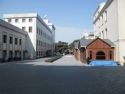 Satılır 1 otaqlı 38 m2 yeni tikili Xırdalan