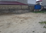 Satılır 6 sot torpaq Xırdalan