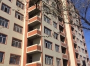 Satılır 3 otaqlı 157 m2 yeni tikili 3 mkr