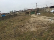 Satılır 10 sot torpaq Sumqayıt