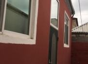 Satılır 3 otaqlı 89 m2 həyət evi Bayıl