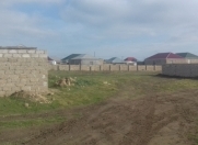 Satılır 2 sot torpaq Y.Suraxanı