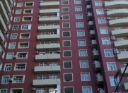 Satılır 3 otaqlı 130 m2 yeni tikili 8 mkr