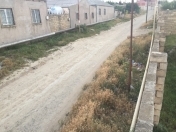 Satılır 6 sot torpaq Badamdar