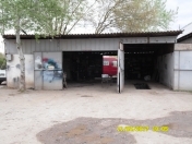 Satılır 4.5 sot torpaq Saatlı