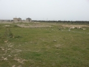 Satılır 4 sot torpaq Y.Suraxanı