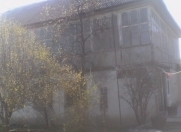 Satılır 5 otaqlı 400 m2 həyət evi İsmayıllı