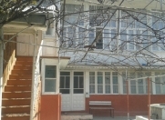 Satılır 8 otaqlı 200 m2 həyət evi Şəki