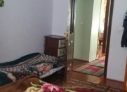 Satılır 4 otaqlı 52 m2 yeni tikili Şirvan