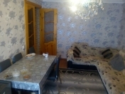 Satılır 1 otaqlı 36 m2 köhnə tikili Gəncə