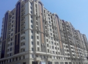 Satılır 2 otaqlı 57 m2 yeni tikili Bakıxanov