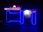 Satılır 3 otaqlı 90 m2 obyekt Sumqayıt