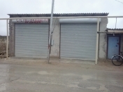 Satılır 2 otaqlı 50 m2 obyekt Fövqəladə Hallar Nazirliyi