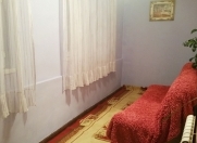 Satılır 4 otaqlı 78 m2 köhnə tikili 8 km