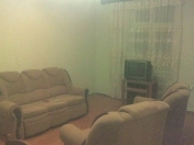 İcarəyə verilir 2 otaqlı 70 m2 köhnə tikili 8 km