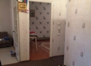 Satılır 4 otaqlı 82 m2 köhnə tikili İctimai telekanalı