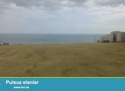 Satılır 20 sot torpaq Mərdəkan