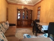 Satılır 1 otaqlı 45 m2 köhnə tikili 9 mkr