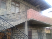 Satılır 6 otaqlı 200 m2 həyət evi Əhmədli