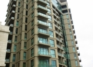 Satılır 2 otaqlı 90 m2 yeni tikili İçəri Şəhər m.