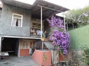 Satılır 4 otaqlı 7 m2 köhnə tikili Zaqatala