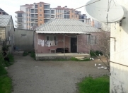 Satılır 5 otaqlı 400 m2 həyət evi Masazır
