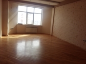 Satılır 2 otaqlı 102 m2 yeni tikili 8 km