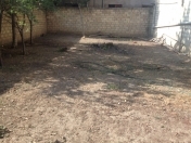 Satılır 3 sot torpaq İnşaatçılar m.