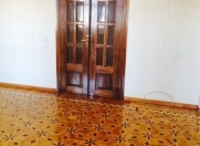 Satılır 4 otaqlı 100 m2 yeni tikili Əhmədli