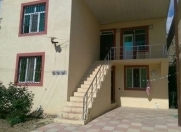 Satılır 4 otaqlı 300 m2 həyət evi Masazır