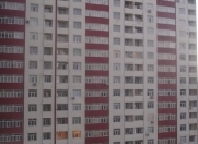 Satılır 1 otaqlı 56 m2 yeni tikili Binəqədi r.