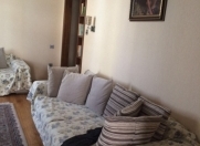 İcarəyə verilir 2 otaqlı 45 m2 köhnə tikili Montin