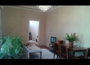 Satılır 3.5 sot torpaq 6 mkr